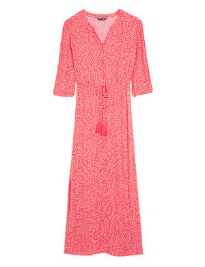 marksandspencer_SS23_T52_7790_plazove maxisaty s drobnymi kvety_cervena_1199Kc.jpg